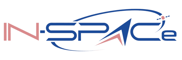 IN-SPACe